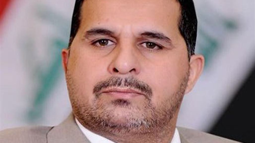 نائب يكشف عن فساد واهدار 12 مليار دينار بمشروع كهرباء الحسينية بكربلاء