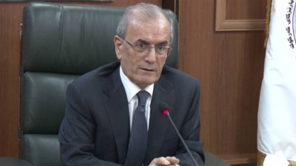 محافظ كركوك يطالب الحكومة العراقية بالرد على تصريحات دول الجوار بشأن المحافظة