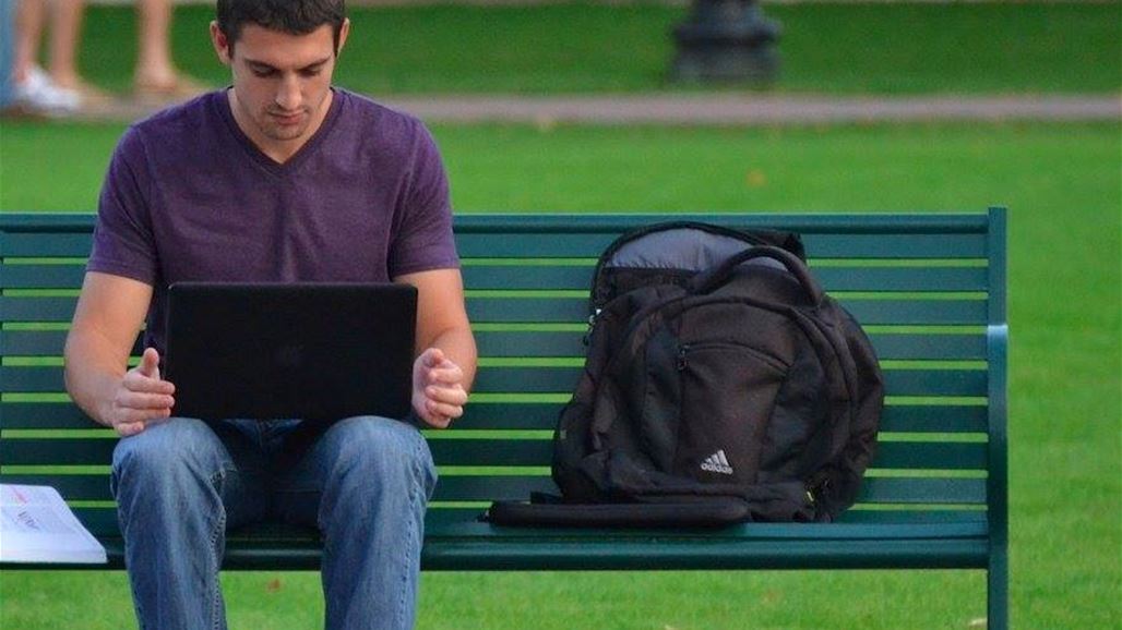 سبع وظائف مناسبة لطلاب الجامعات!