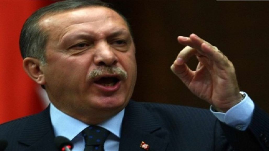 تركيا تمنع هولنديين "انتقدوا أردوغان" من مغادرة أراضيها