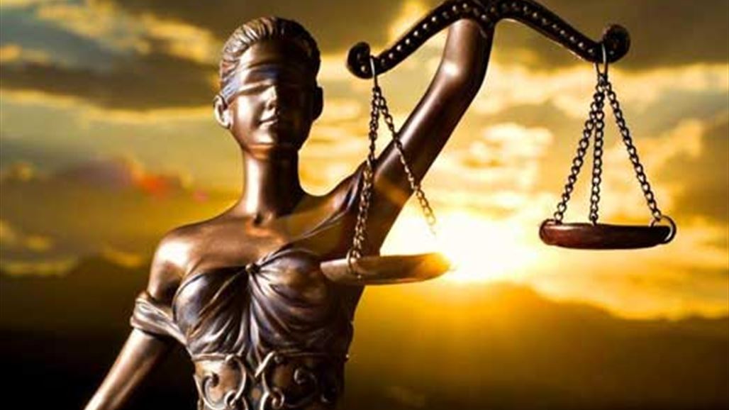 فقدت بصرها لكنها لم تفقد الأمل..من هي أول محامية كفيفة في السعودية؟