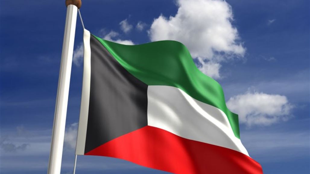 بالصور.. احباط مخطط "ارهابي" لاستهداف معسكرات اميركية وحسينيات في الكويت