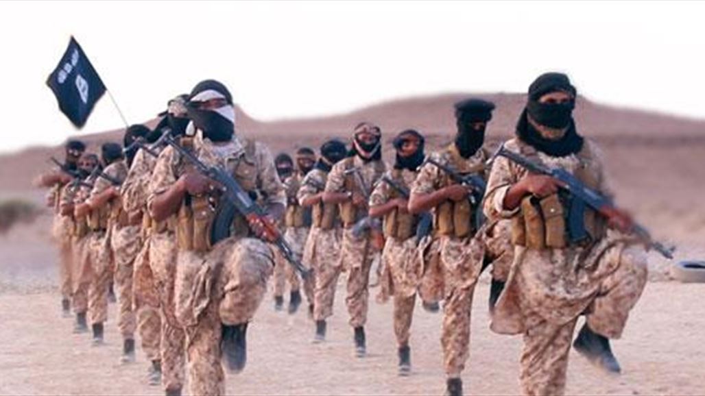 نائب يدعو للبحث عن حلول جذرية لانهاء ملف الخلايا النائمة في ديالى