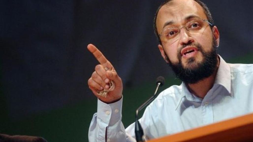 فرنسا تطرد مفكراً إسلامياً سويسرياً "مثيراً للجدل"