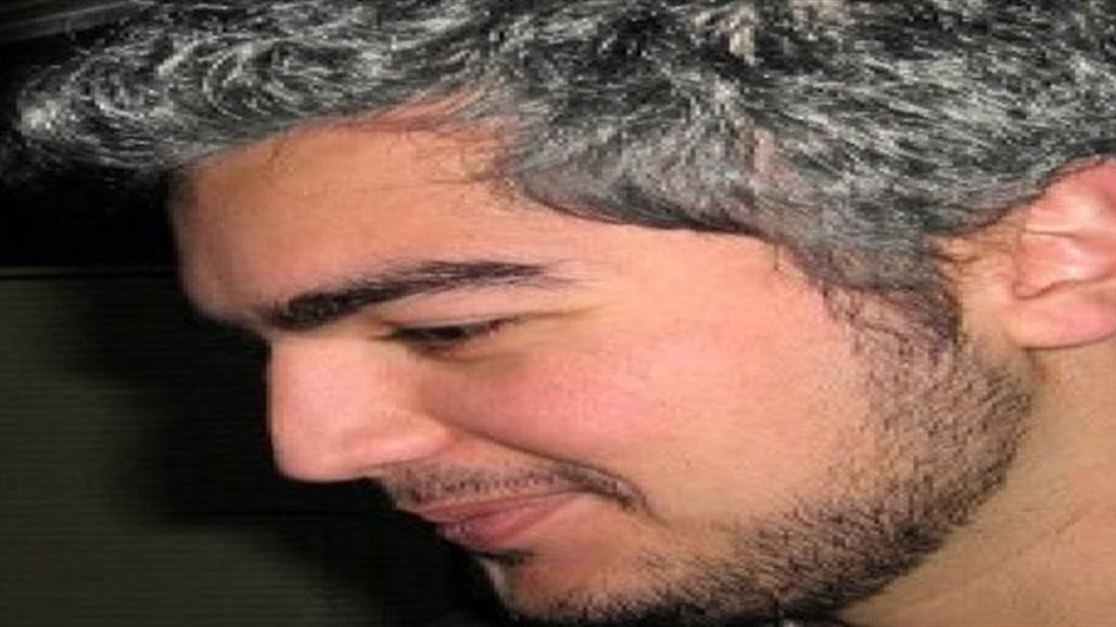 دراسة: شيب الشعر علامة على أمراض القلب