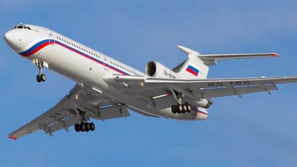 طائرات روسية تفتش سماء أمريكا وكندا الأسبوع المقبل