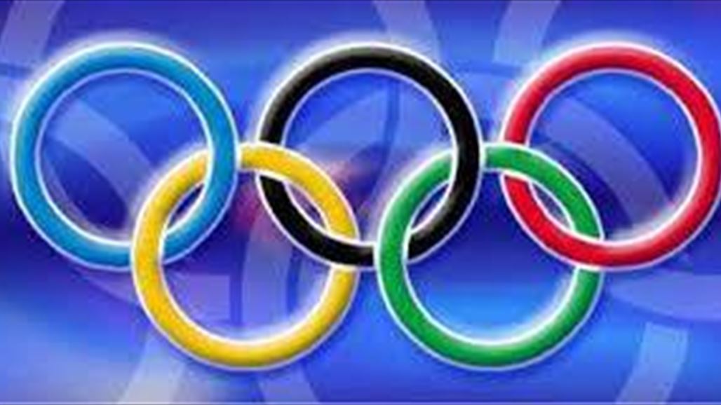 عشرة أوسمة منوعة حصيلة العراق في بطولة العرب بالثلاثي