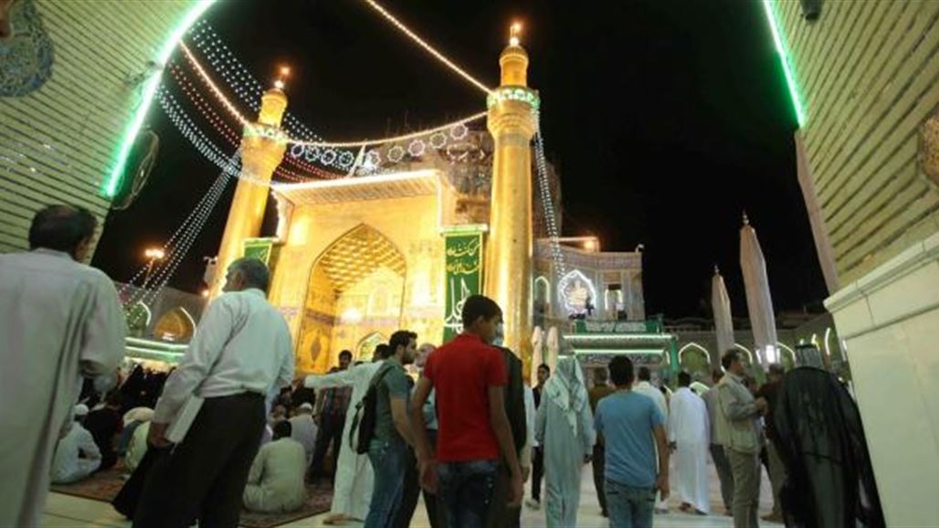 في ذكرى استشهاده.. شيء من سيرة الإمام علي بن أبي طالب (ع)