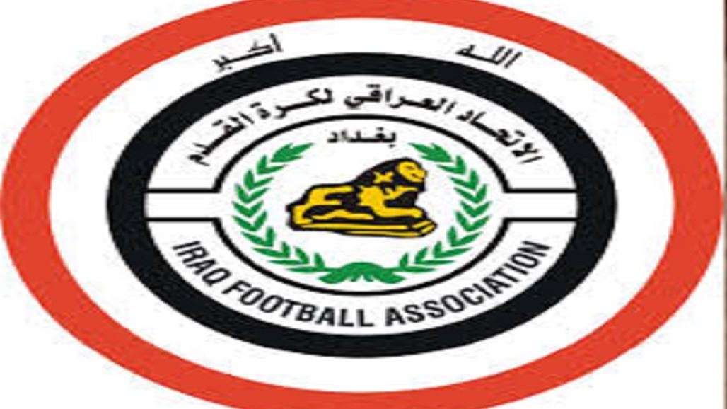 وديتان للوطني أمام الأردن وكوريا الجنوبية باشراف مدرب أجنبي