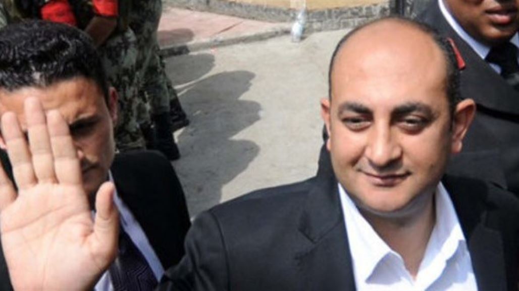 بلاغ قضائي ضد السيسي وحكومته بسبب اتفاقية ترسيم الحدود مع السعودية