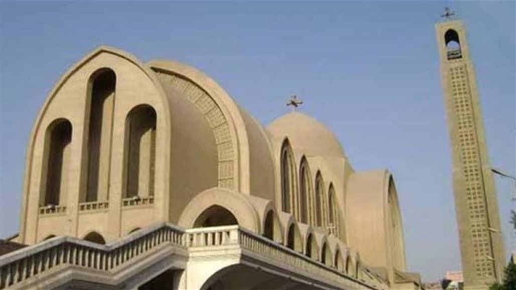 الكنيسة القبطية تحصر احتفالات عيد الفصح بالقداديس بعد اعتداءي طنطا والاسكندرية