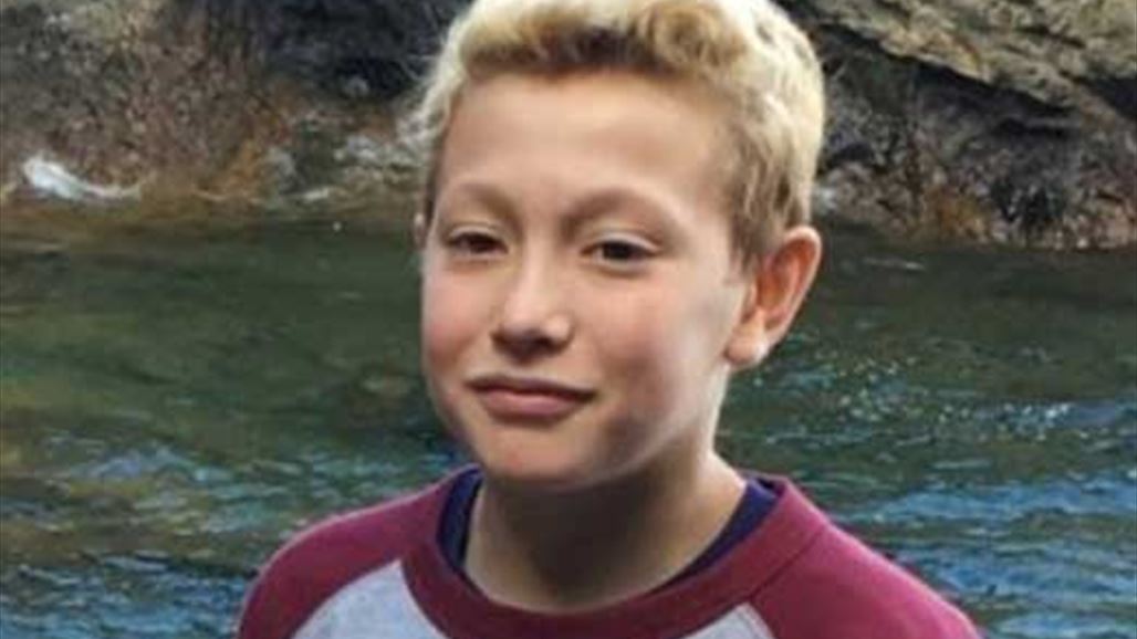 مزحة من صديقته على "سناب شات" دفعته للانتحار