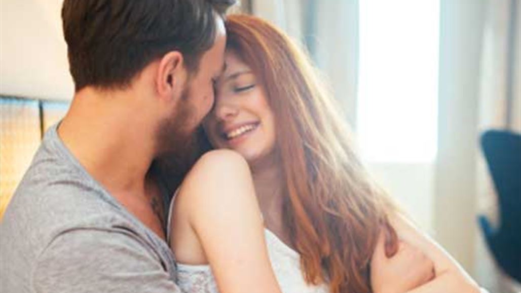 5 أمور تجنّبها قبل ممارسة العلاقة الحميمية!