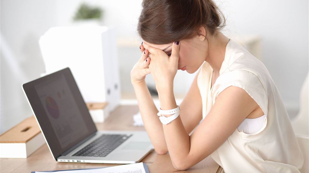 6 نصائح غذائيّة للتخلص من الخمول