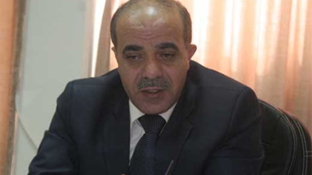 نائب أردني: "ما خرب البلد غير النسوان"
