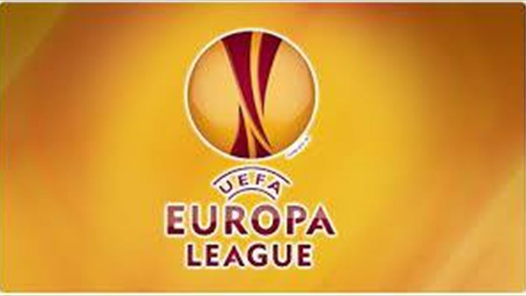 أربع مواجهات في الدوري الأوروبي والمان يو يواجه أندرلخت