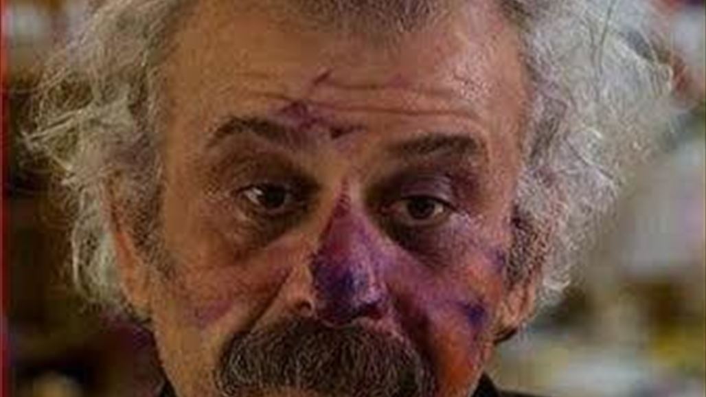 إعتقال شخصين هاجما كاتبا كرديا بالأسلحة وسط أربيل