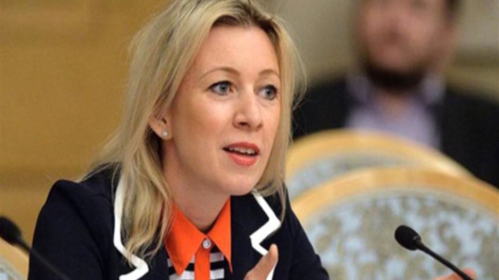 تصريحات نارية من روسيا تجاه تركيا