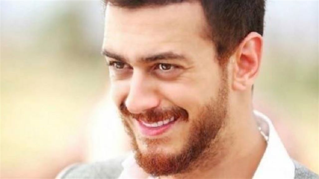 القضاء الفرنسي يقرر الافراج عن المطرب المغربي سعد لمجرد