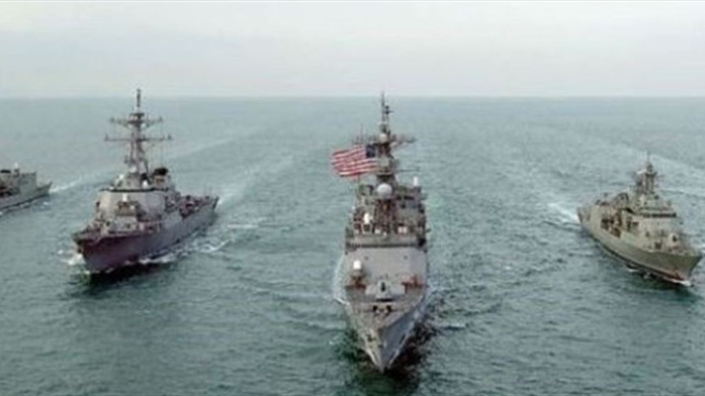 الولايات المتحدة تجري مناورات في اليابان تحسبا لهجوم كوري شمالي