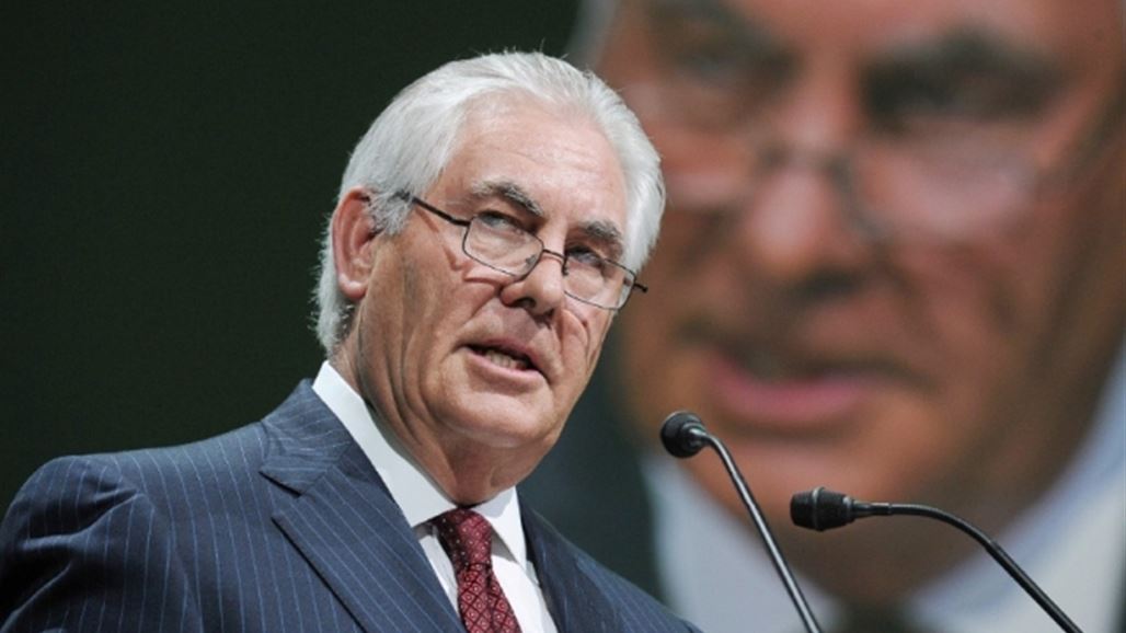 تعرف على راتب وزير خارجية أقوى دولة في العالم