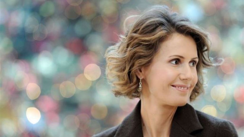 الصنداي تايمز تكشف عن مطالبات لسحب الجنسية البريطانية من أسماء الأسد