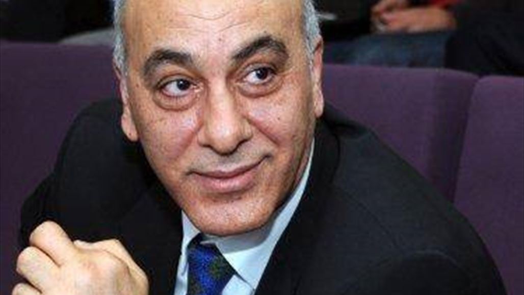 حمودي يعتبر فوز عبد الإله بعضوية الاتحاد العربي للسباحة تأكيدا للسير بالاتجاه الصحيح