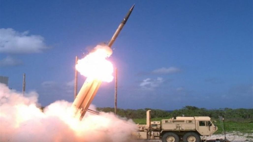 واشنطن وسيول تتفقان على نشر مبكر لمنظومة "ثاد" الدفاعية