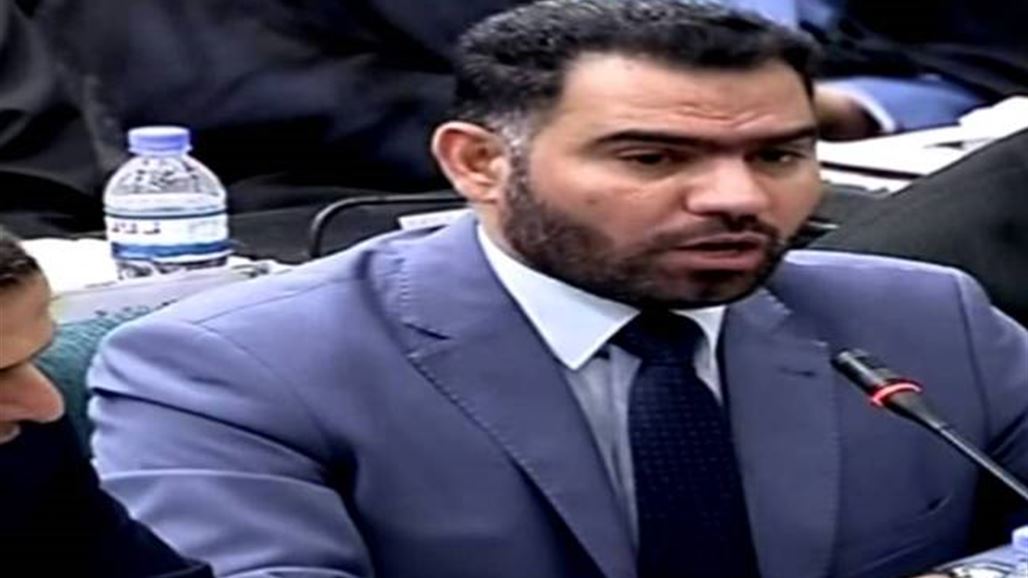 نائب يكشف عن ايجاد صيغة لفصل وزارة التعليم عن العلوم والتكنلوجيا