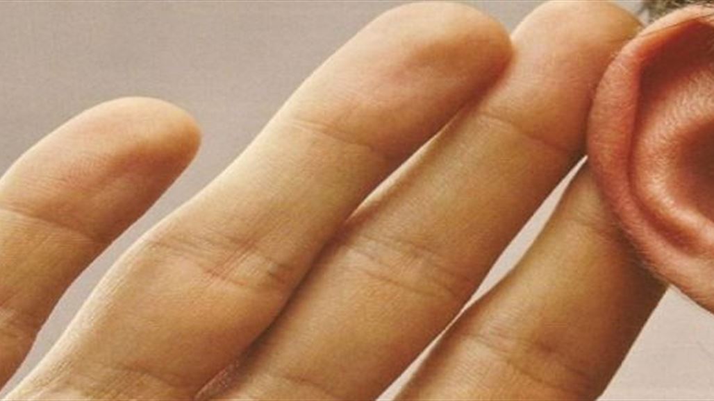 منظمة حقوقية: العشرات من الصم والبكم بديالى محرومون من الدراسة