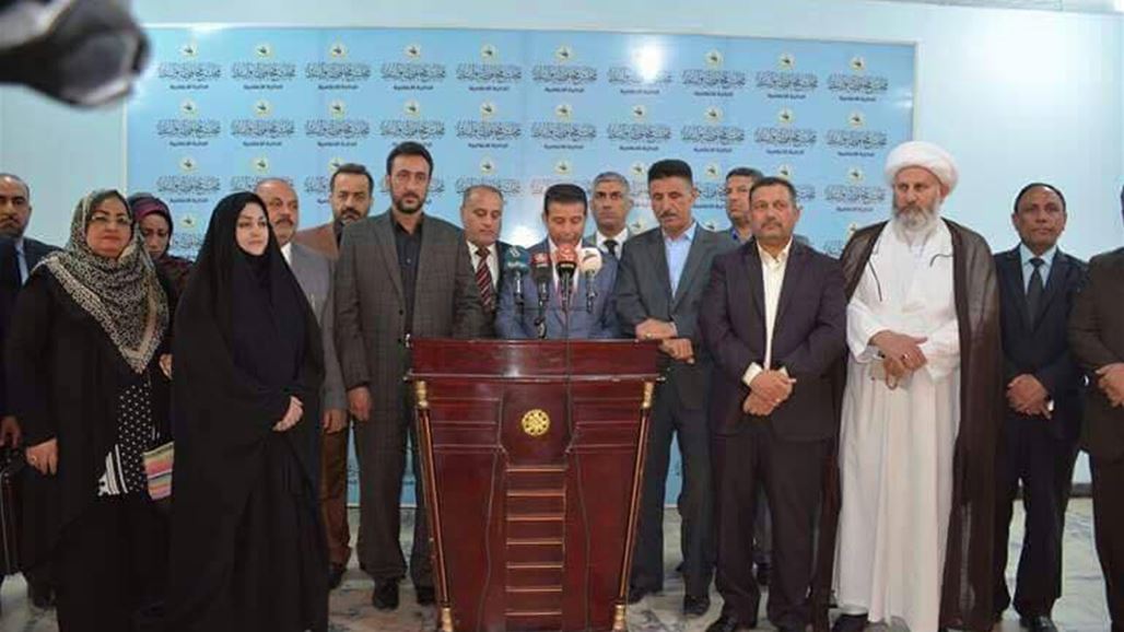 مجلس واسط يحذر الكهرباء من  قرار الخصخصة بالمحافظة ويرفع دعوة قضائية ضدها