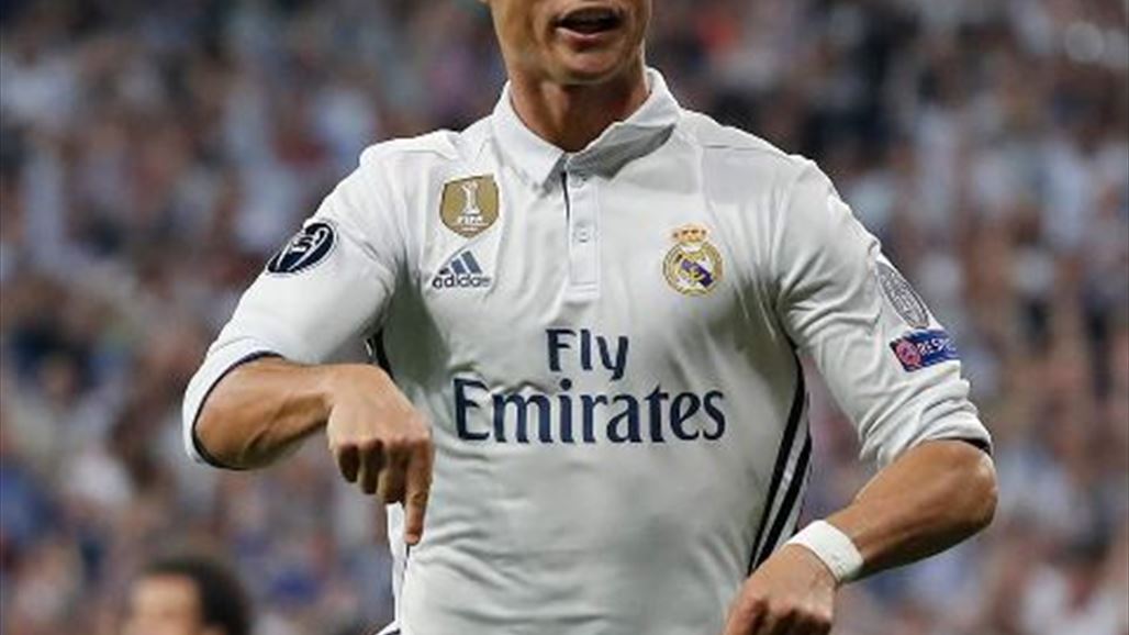 ريال مدريد يعطل الماكينات الألمانية ويتأهل الى نصف نهائي دوري الأبطال