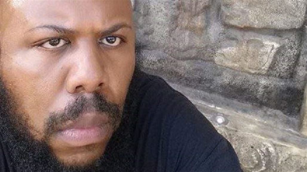 انتحار "سفاح الفيسبوك" بعد مطاردته من قبل الشرطة