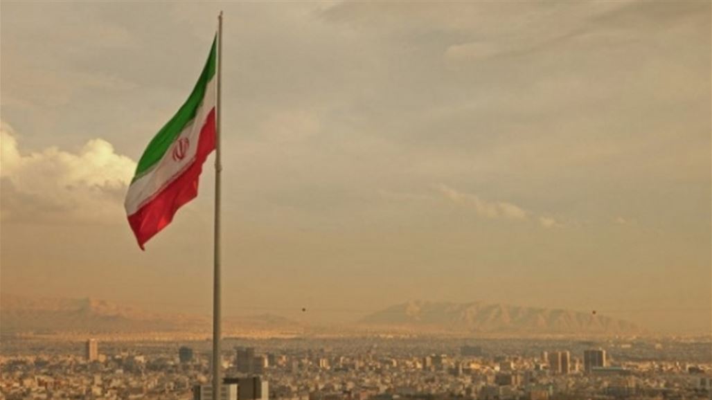إيران تستحدث وزارة للسياحة والتراث الثقافي