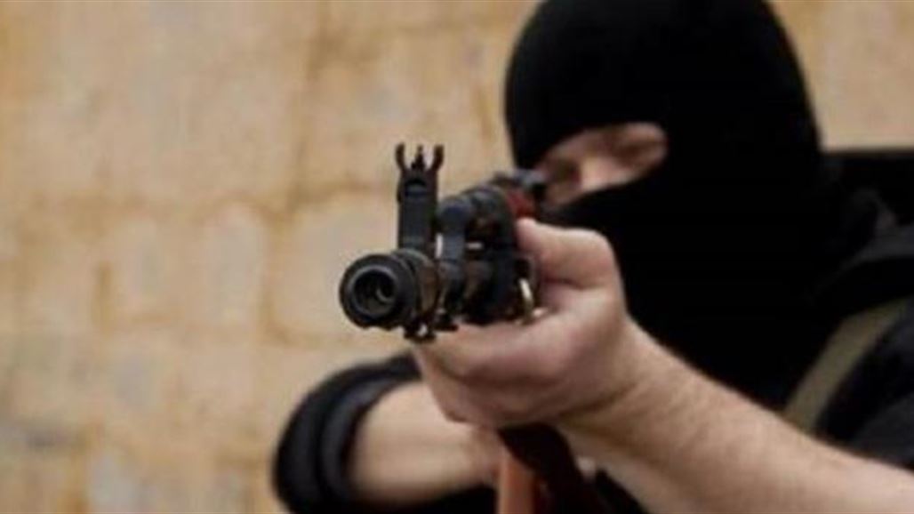 مقتل جندي وإصابة آخر بهجوم شنه "داعش" شرق بعقوبة