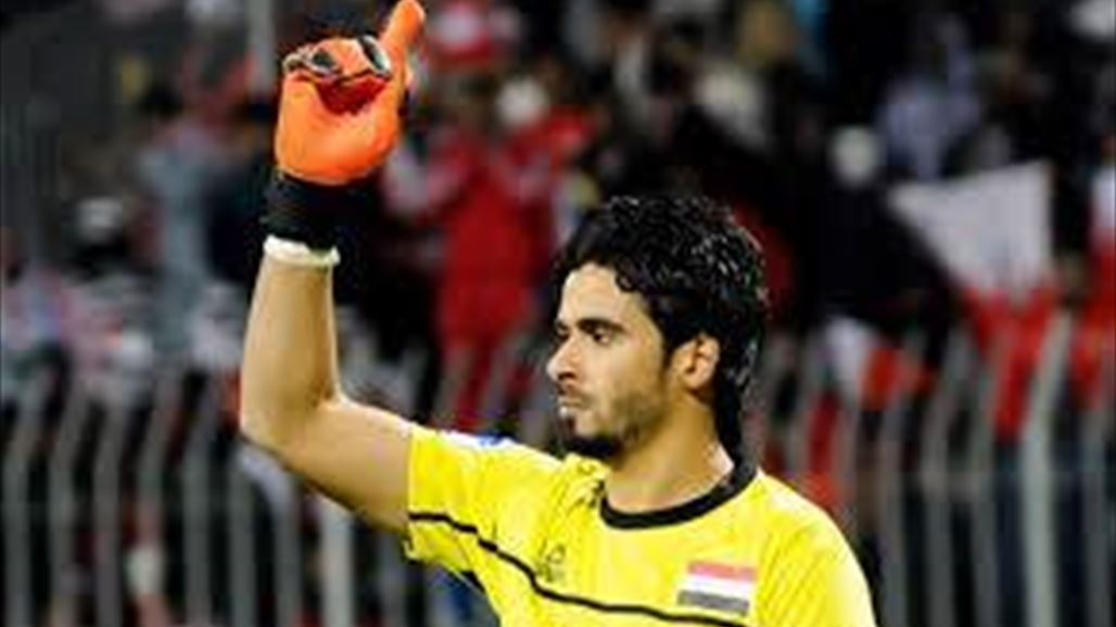 نور صبري: اعتزالي لارجعة عنه وسألبي الدعوة إن احتاجني المنتخب