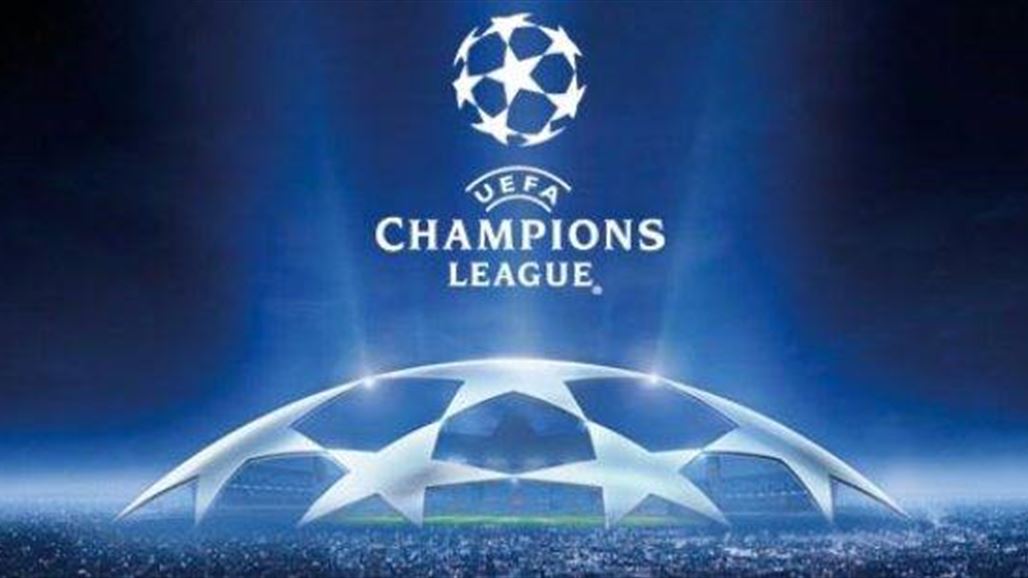 مفاجأة في التشكيلة المثالية لربع نهائي دوري أبطال أوروبا