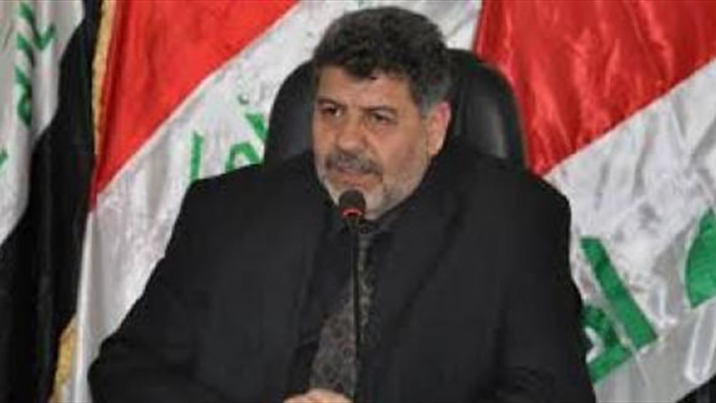 نائب عن المواطن يدعو اردوغان للكف عن "ضجيجه" والاهتمام بتركيا