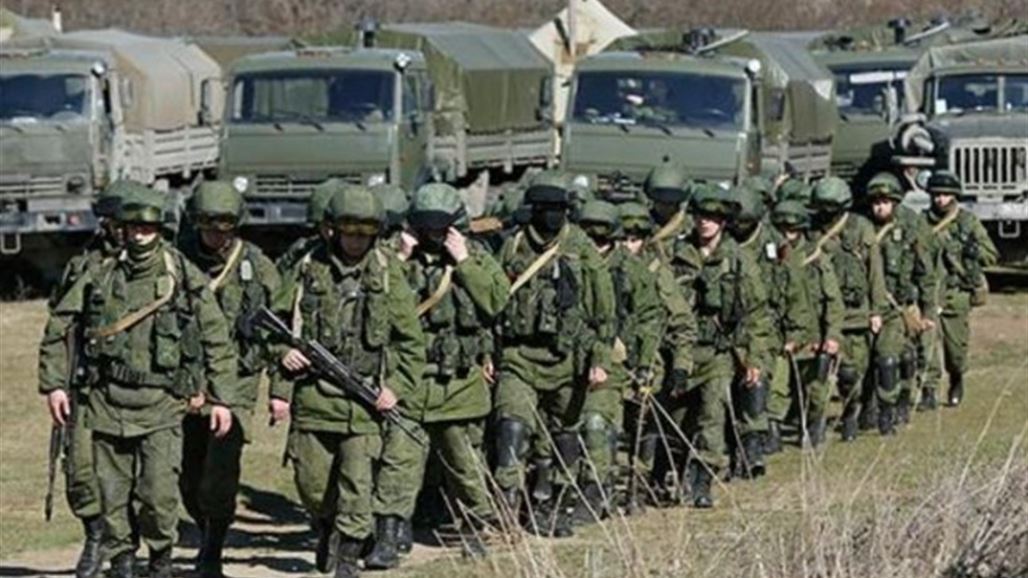 روسيا تحرك قواتها باتجاه كوريا الشمالية تزامنا مع تهديد الأخيرة بضربة "هائلة"