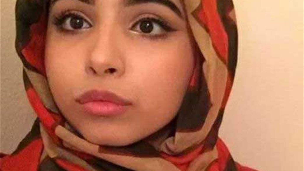 طلبت من والدها خلع الحجاب فأدهشت رسالته العالم