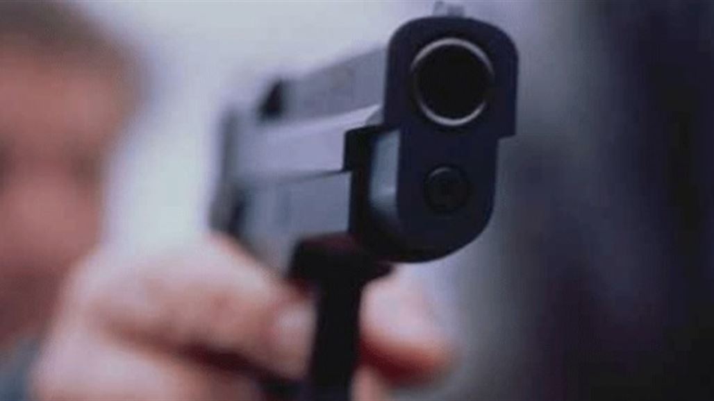 مسلح يقتحم مقر استخبارات في روسيا ويقتل شخصين