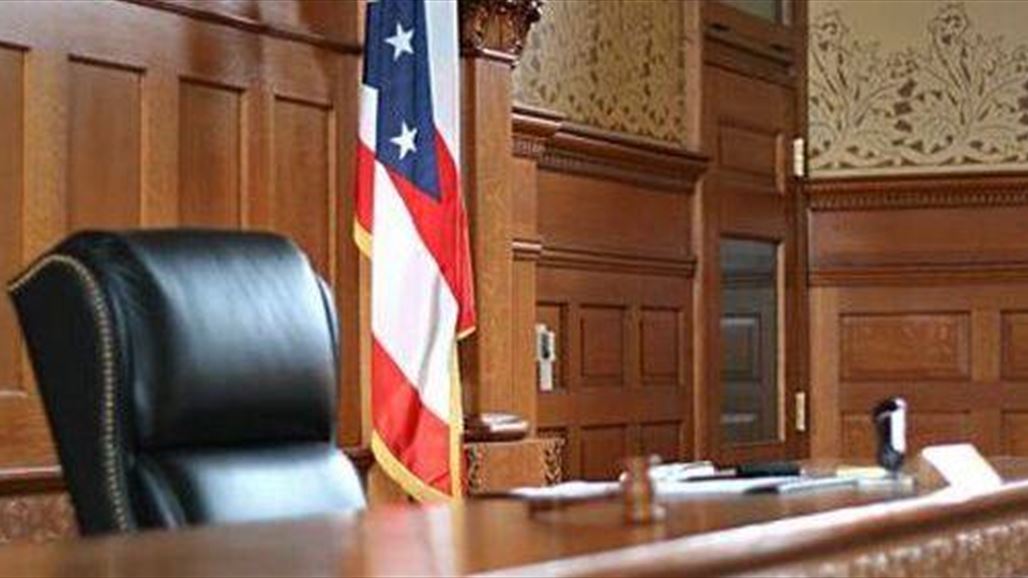 محكمة أمريكية توجه تهمة إلى إسرائيلي