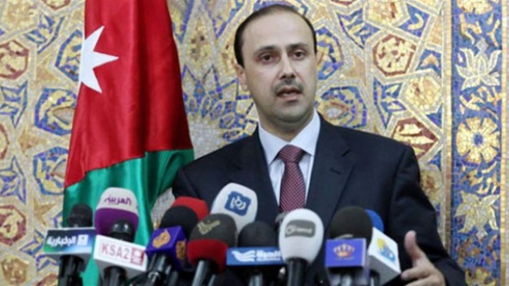 الأردن: الأسد منسلخ تماما عن الواقع