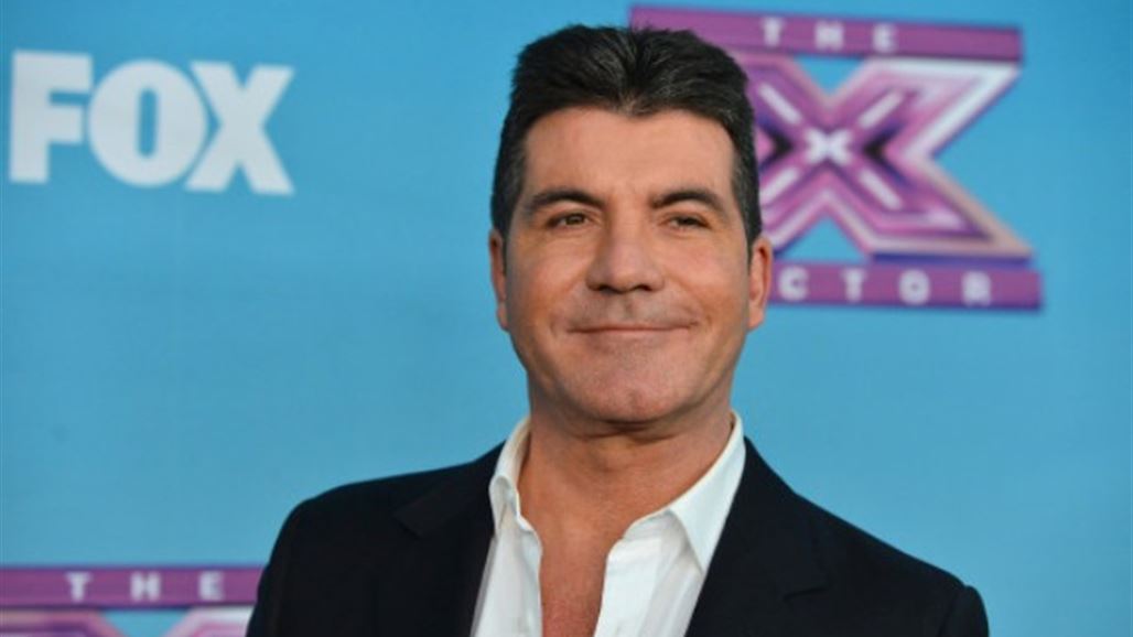 رجل أعمال شهير يبنى قصراً يحتاج اللصوص لدبابات لو أرادوا سرقته