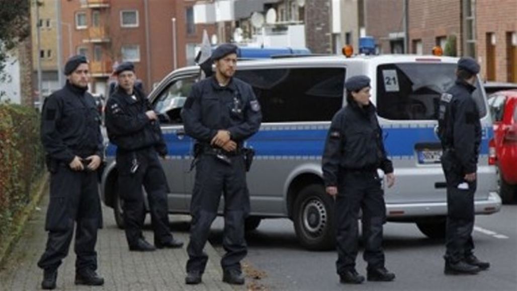 مقتل عسكري روسي في قاعدة عسكرية بأرمينيا