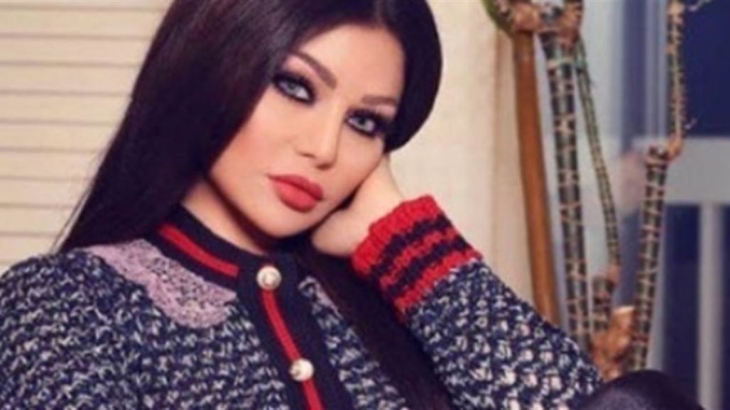 "اغتصاب" هيفاء وهبي في مسلسل الحرباية.. مشهد يغضب المصريين