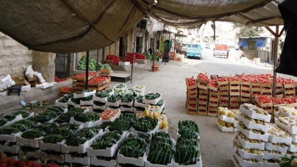 الإمارات توجه "ضربة" اقتصادية للأردن