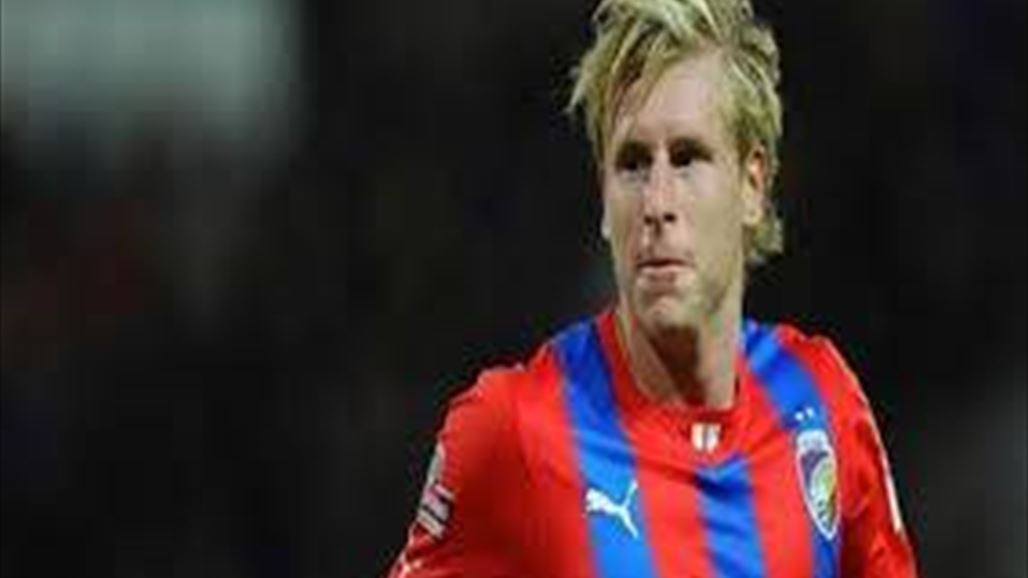 العثور على جثة لاعب كرة قدم بلجيكي مشنوقا في منزله بتركيا