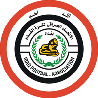اتحاد الكرة: لا عودة للمدرب المحلي وما يطرح من اسماء غير دقيق