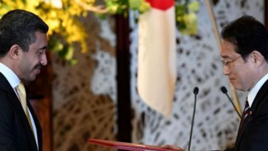 اليابان تعفي الإماراتيين من التأشيرة